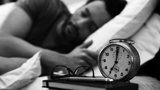 What Rest Days Should Actually Look Like