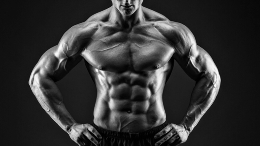 What to Know Before You Start Cutting