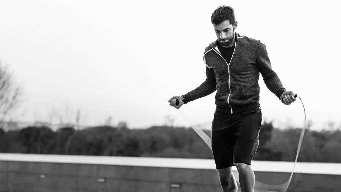 How to Get Leaner Without Doing More Cardio