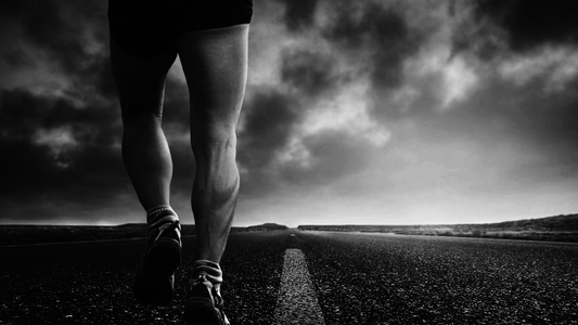 Is Cardio Really the Best Way to Burn Fat?