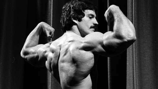 The 7 Biggest Fitness Lies Killing Your Progress