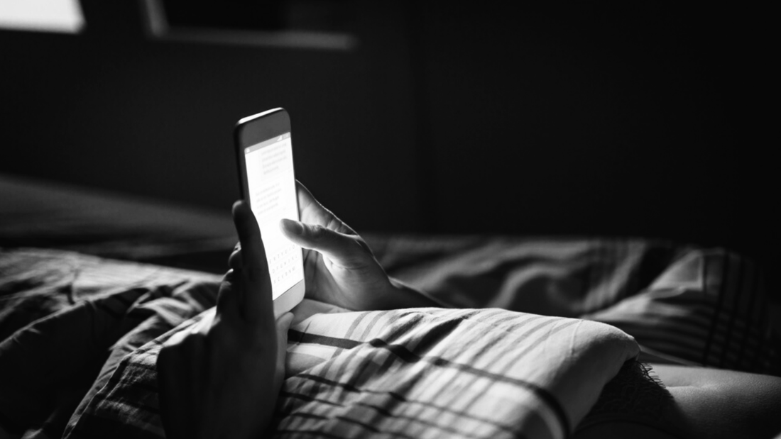 How to Build a Morning Routine That Supports Your Fitness Goals