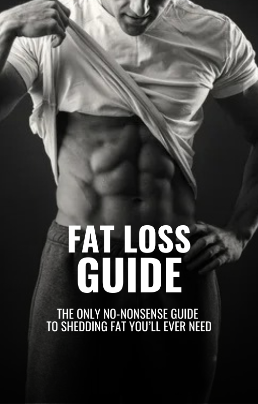 Fat Loss Guide