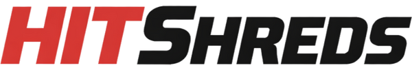 HITShreds